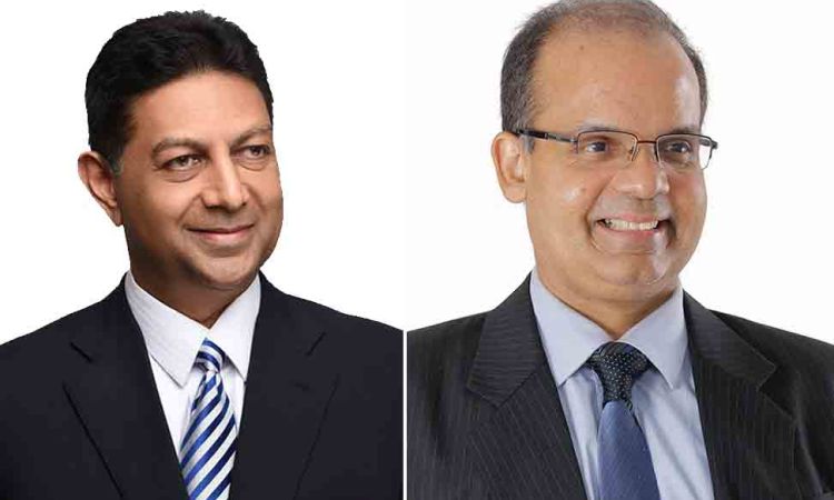 CIC Holdings’ 9MFY26 revenue reaches Rs.70 Bn despite cyclone-related agricultural disruption